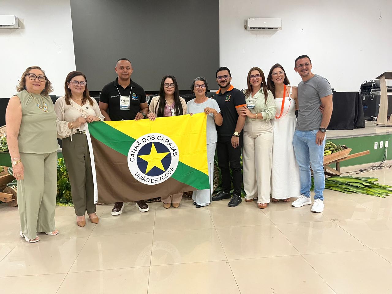 Atuação do Conselho Municipal de Educação