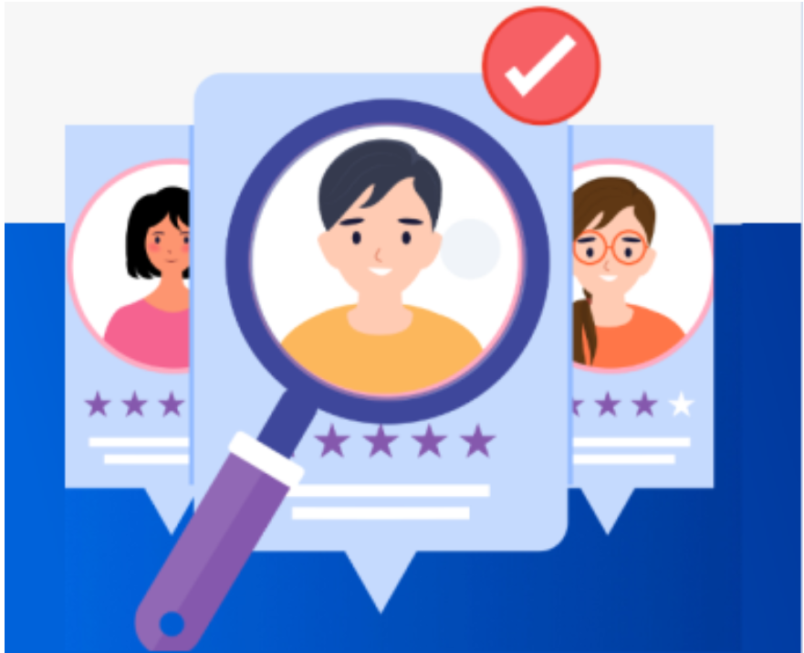 Processo de certificação para gestores escolares