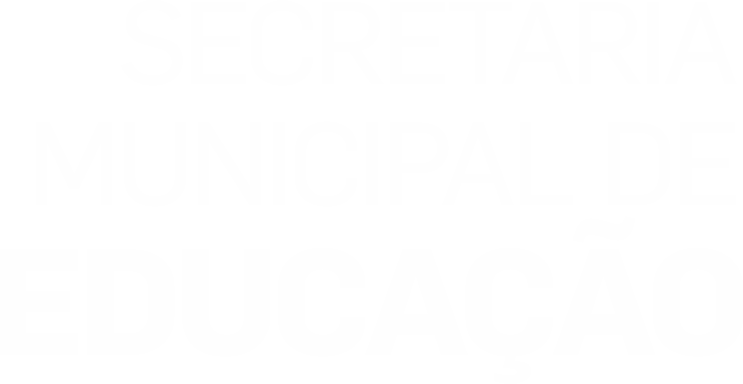 Secretaria Municipal de Educação de Canaã dos Carajás