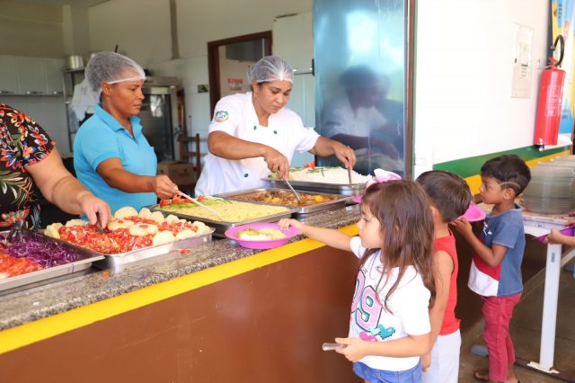 Imagem 3